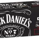 DOUBLE JACK 10PK $60.99