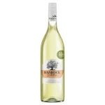 BANROCK STATION MOSCATO 1L $8.99