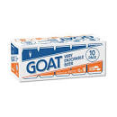 GOAT 10PACK 2 FOR $50