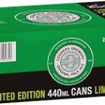COOPERS PALE ALE 440ML CANS 24PK $66.99