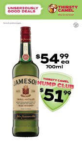 LMSX DC W1&2 V&NB12_P