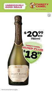 LMSX LED Grant Burge V&NB12_P