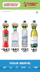 LMSX DB W1&2 V&NB _P