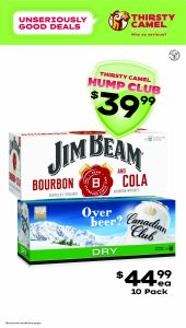 LMSX LED W1&2 Jim CC V&NB16_P