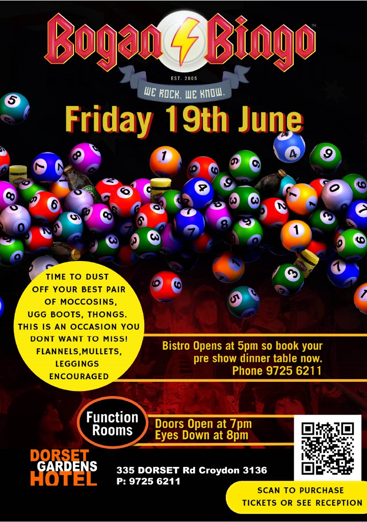 19TH JUNE