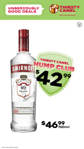 LMS LED Smirnoff W1&2 TC01_P