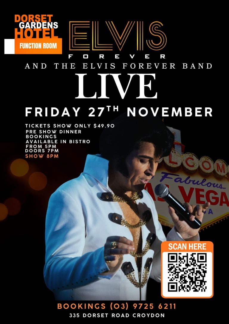 27TH NOVEMBER