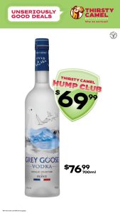 LMS Grey Goose LED W1&2 TC04_P