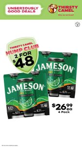 LMS Jameson LED W1&2 TC04_P