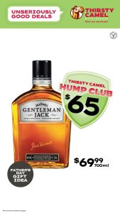 LMS LED Gentlemen Jack W1&2 TC05_P - Copy