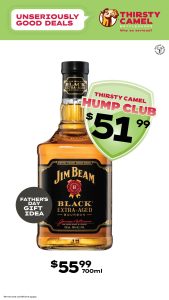 LMS LED Jim Beam Black W1&2 TC05_P - Copy