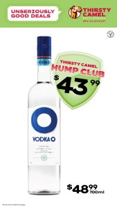 LMS LED Vodka O W1&2 TC05_P