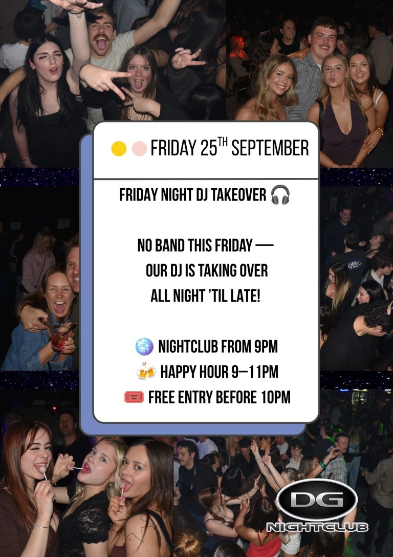25TH SEPT