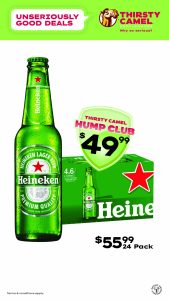 promotion-file (26)